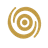 ClintixPro Logo